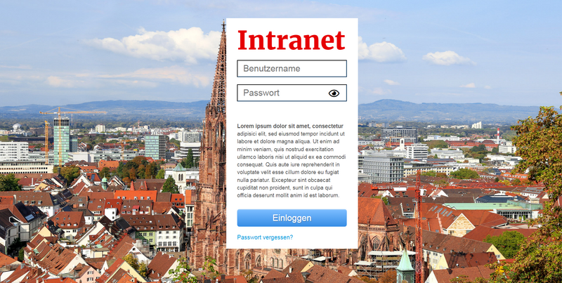 Datei:Screenshot login.png