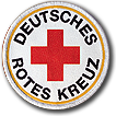 DRK Logo